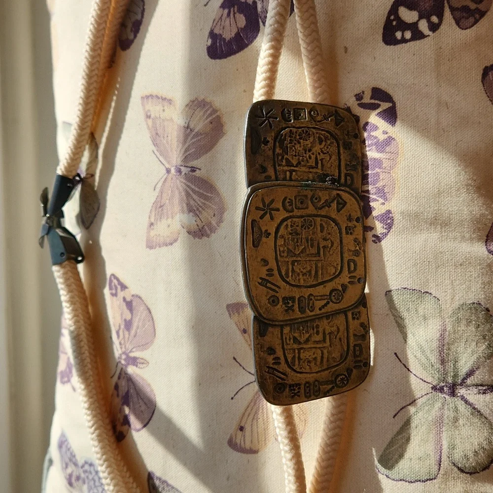 Belt - Picture 1 of 4